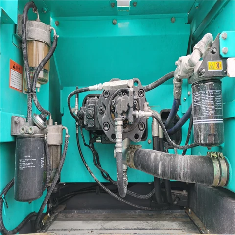 Б/у Kobelco SK350 SK350-8 SK350D Гусеничные экскаваторы 35 тонн подержанный экскаватор в хорошем состоянии для продажи