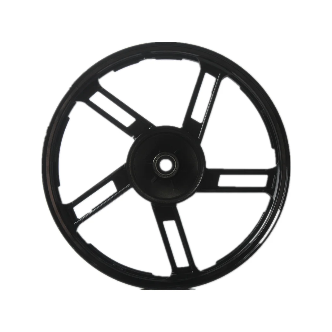 
Nicecnc 21 18 SPOKED WHEELS MOTORCYCLE RIMS SET for KTM EXC EXC F 125 150 250 350 450 530 2003 2018 2019 Silver Steel Stainless 