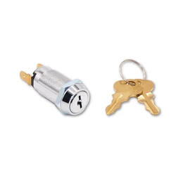 Safe euro cylinder code combination electronic locks for cabinets