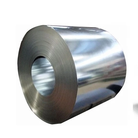 TT LC payment  Cold rolled stainless steel coil Sheet 201 304 316L 430 1.0mm thick half hard stainless steel strip Coils