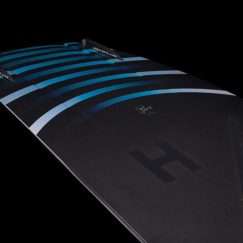 GREAT FAST watersport men women skis Surge Optima pure wakeboard