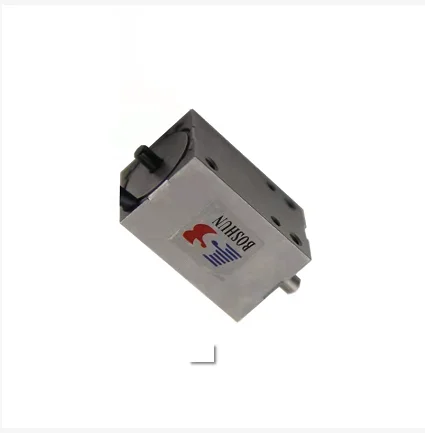 K1140.png