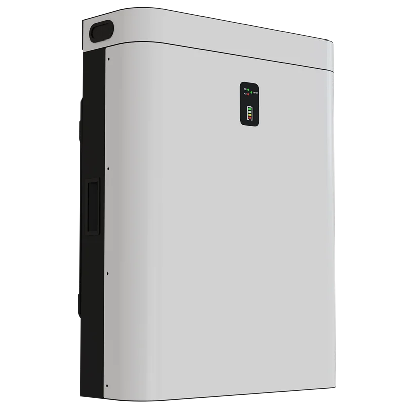 Zwayn Mini Solar Generator Home HyGrid Energy System 3KW 5KW 6KW Lithium Storage Battery 4000W 5000W 3000W CAN Communication