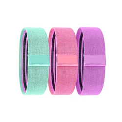 Wholesale Bands Exercise Non Slip With Logo