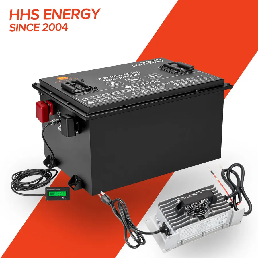 48v golf car battery for ezgo rxv clubcar golf cart 48v lithium golf cart battery and charger