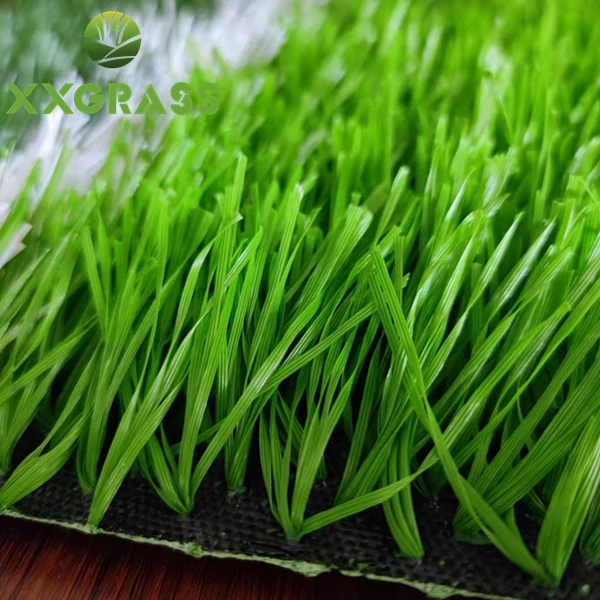 FIFA Approved Football turf Artificial Grass Soccer Turf Carpet