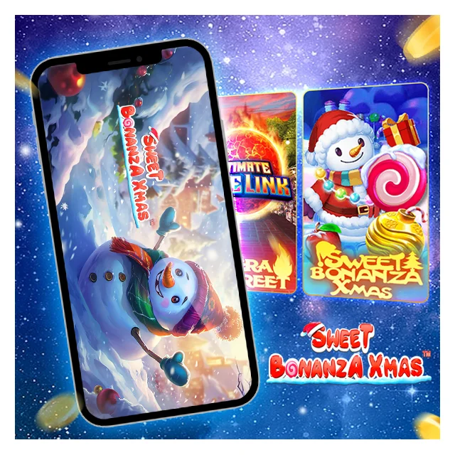 Popular Game Juwa offers distributor accounts for online game