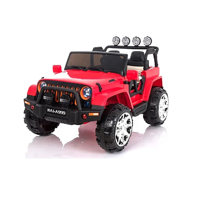 big kids ride on car 2 seat ride on toys car kids electric battery cars kids drive