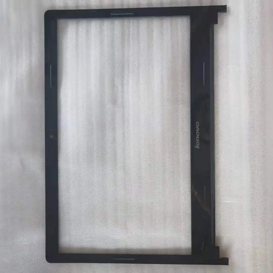 2024 Custom-made plastic computer enclosure injection molding maker