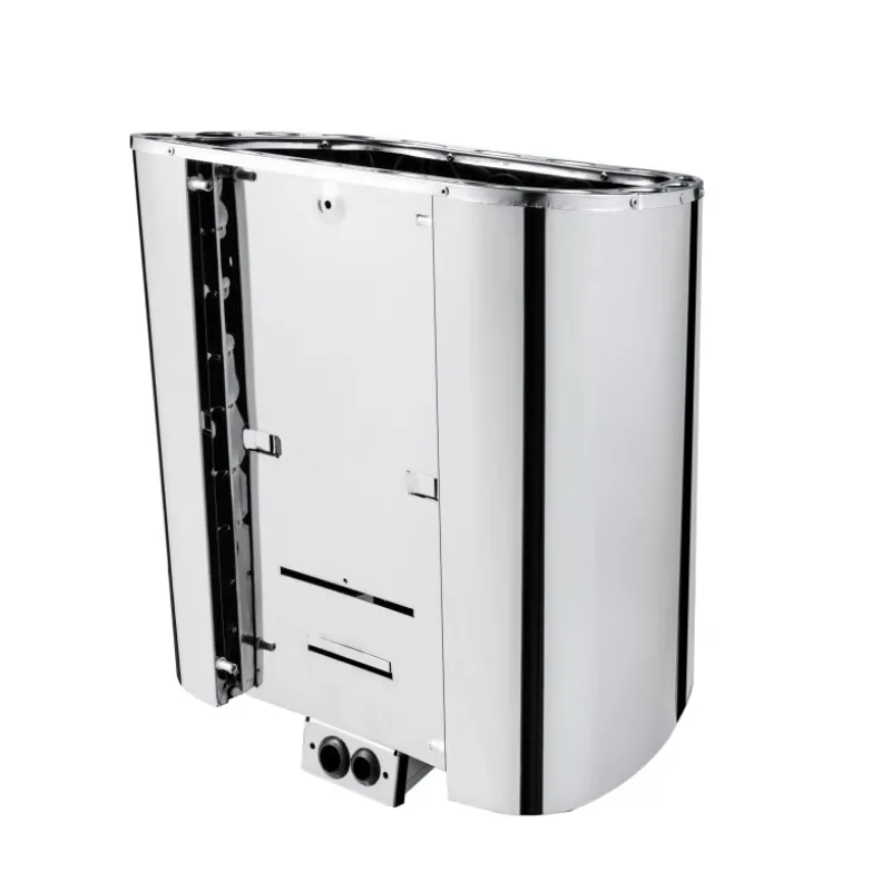 Cheap Sauna Stove, Electrical Sauna Heater For Sale, Dry Steam Sauna Stove