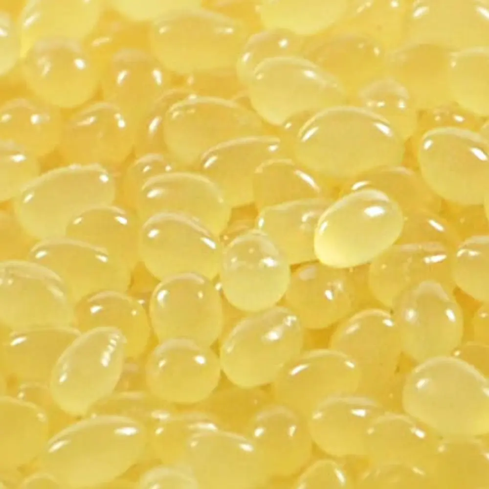 Low price wholesale eva silicone granules glue granules for packaging design