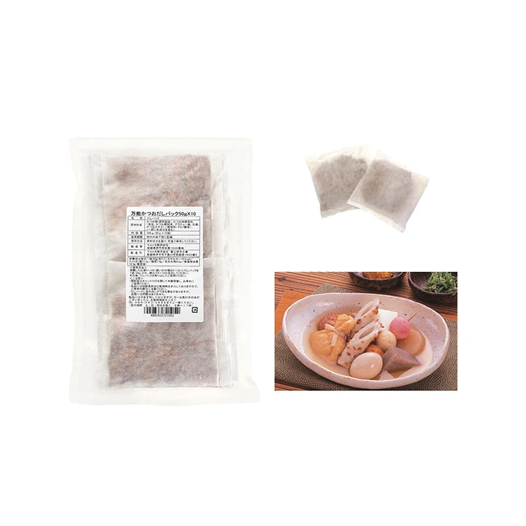 Высококачественные приправы для морепродуктов приготовленная рыба