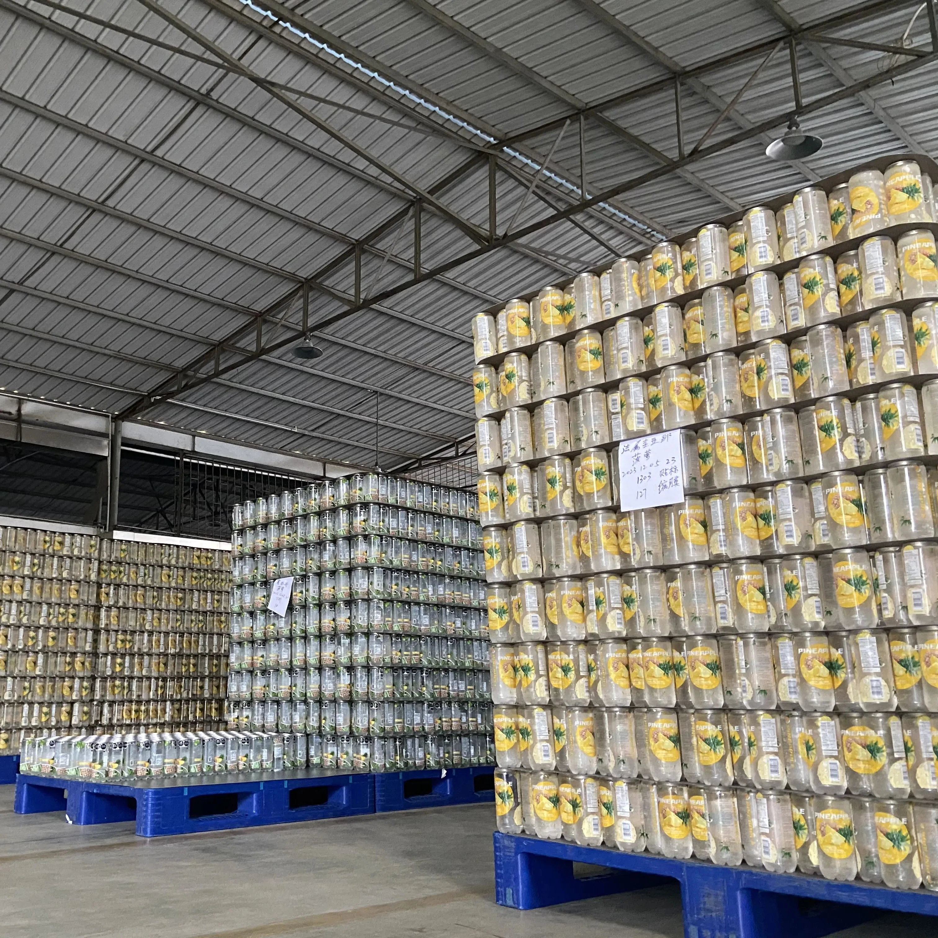 Free Carbonated Soft Drink Beverage Customization Packaging Labels Available Cool Juice Fruit Fructose Fruit & Vegetable Juice