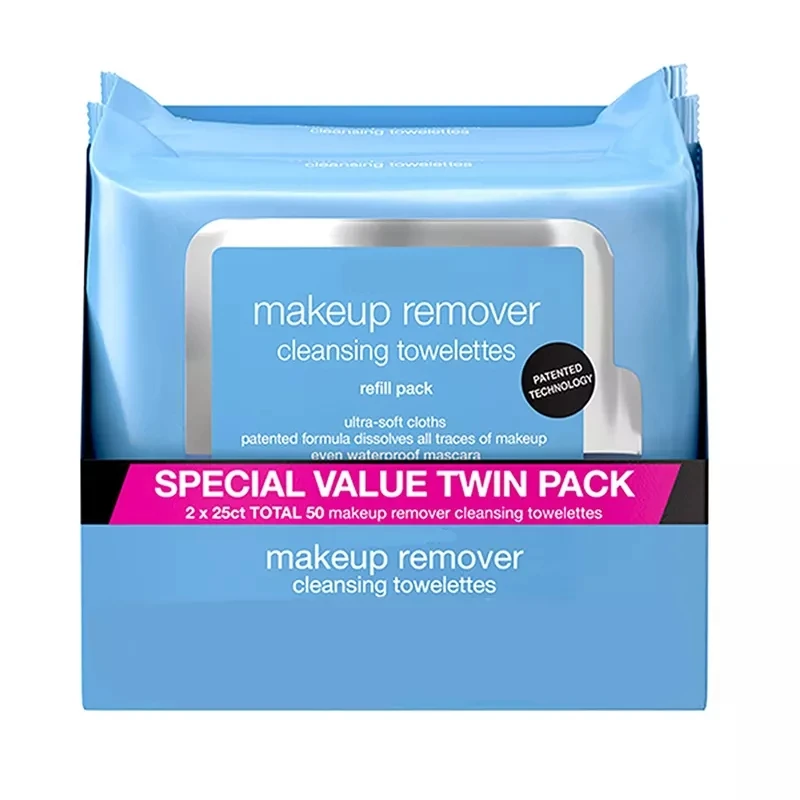 2023 на заказ активированный уголь для удаления глаз и макияжа салфетки 100% органического бамбука салфетки для лица салфетки для удаления макияжа