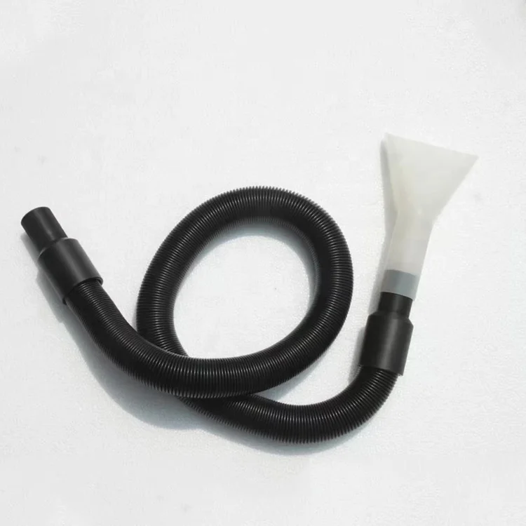  Высококачественная машина для удаления обивки ковров и диванов чистки