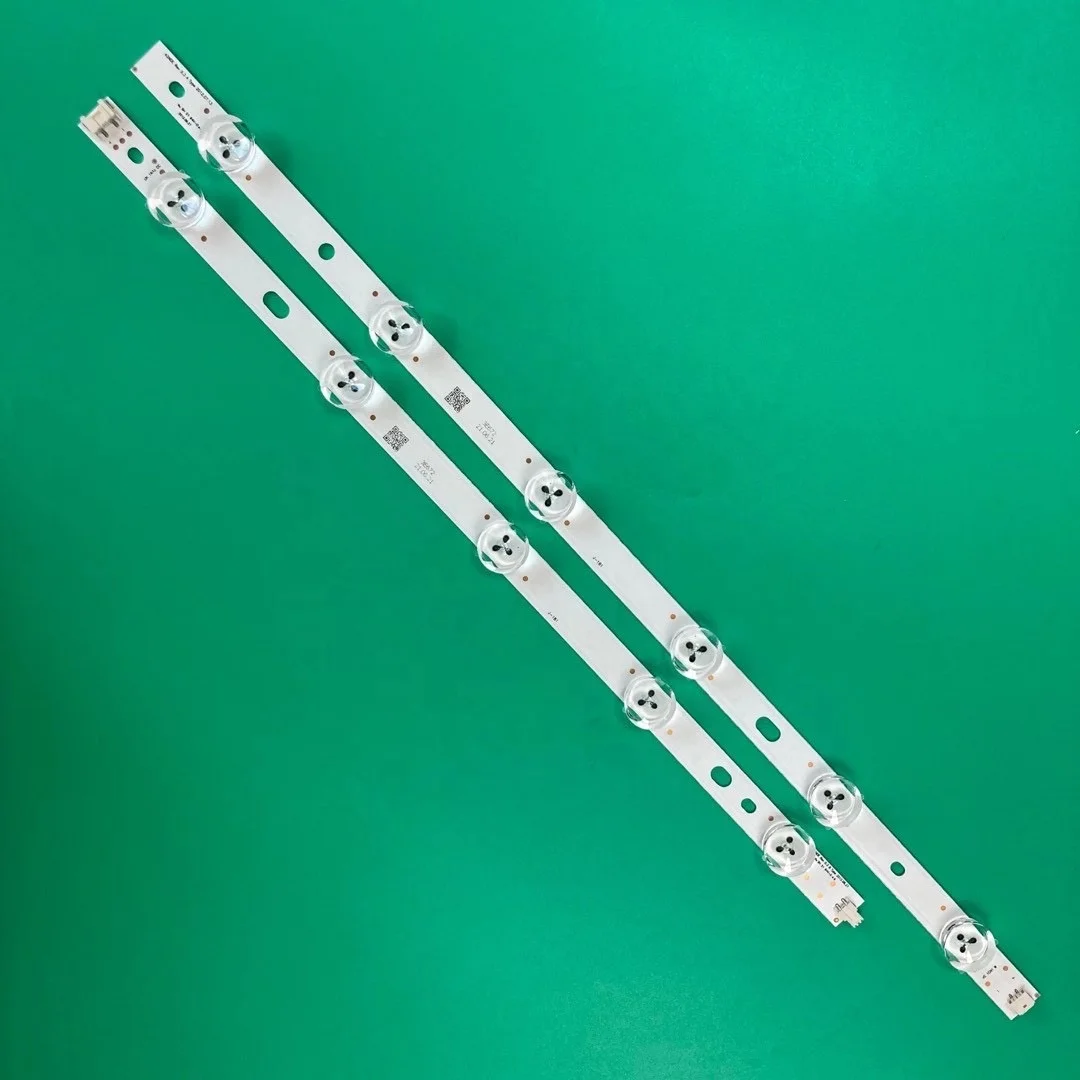 LG 42LS3150-CA/LG LED backlight stirp Innotek 42 NDE led Backlight bar replacement Samsung AOT For LG 42LS