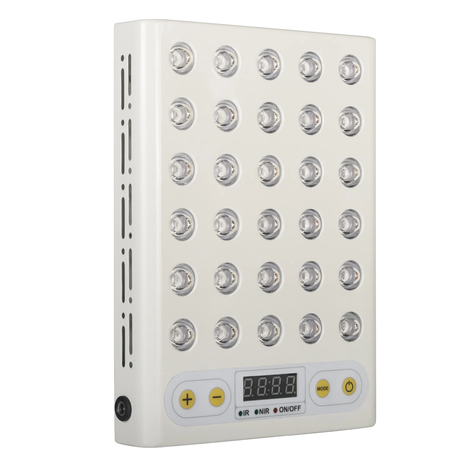 SMIBEA Machine lamp Pdt for red light treatment for pain relief, red light treatment for facial light therapy