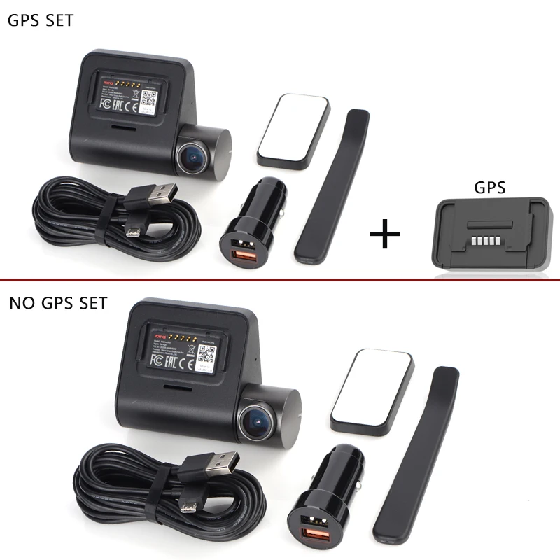  Xiaomi 70mai Pro Dash Cam 1944P GPS ADAS камера автомобиля Dvr видеорегистратор Голосовое управление 24 часа в сутки для парковочной системы