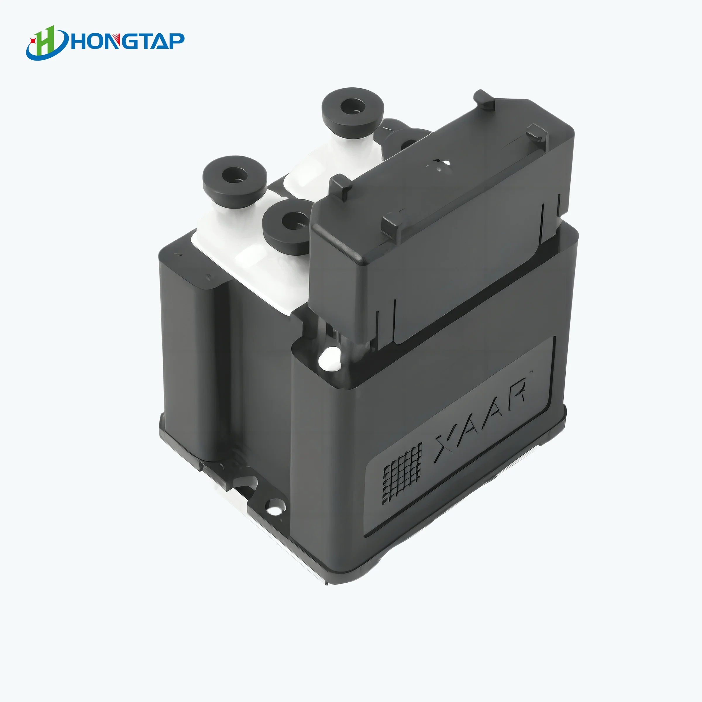 Hot sale xaar 1201 uv print head for inkjet printer