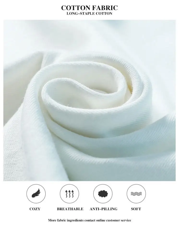 OEM/ODM t-shirt wholesale blank 100% cotton custom logo printed embroidered t shirt plain men top tee apparel