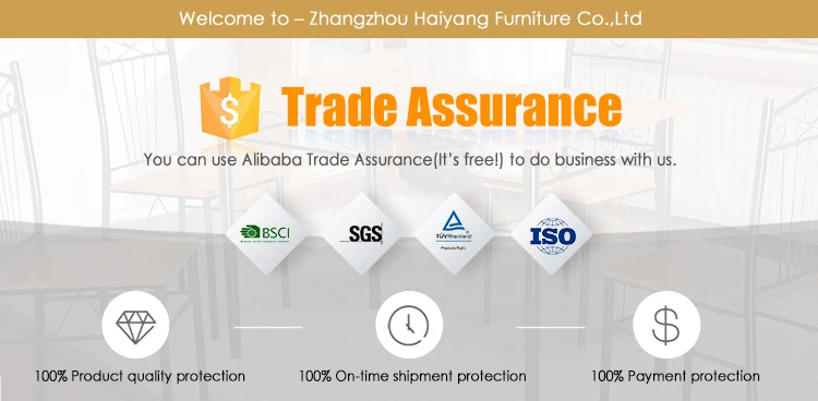 Hb1b2e79fbccd4b2cae4f0fd3d4507881g