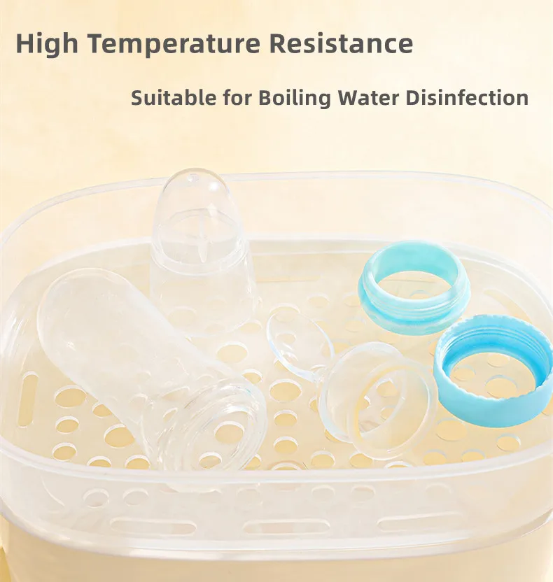 2023 Hot sales Factory cheap price Soft flexible squeeze babi bottle spoon silicone baby products feeder spoon bottle