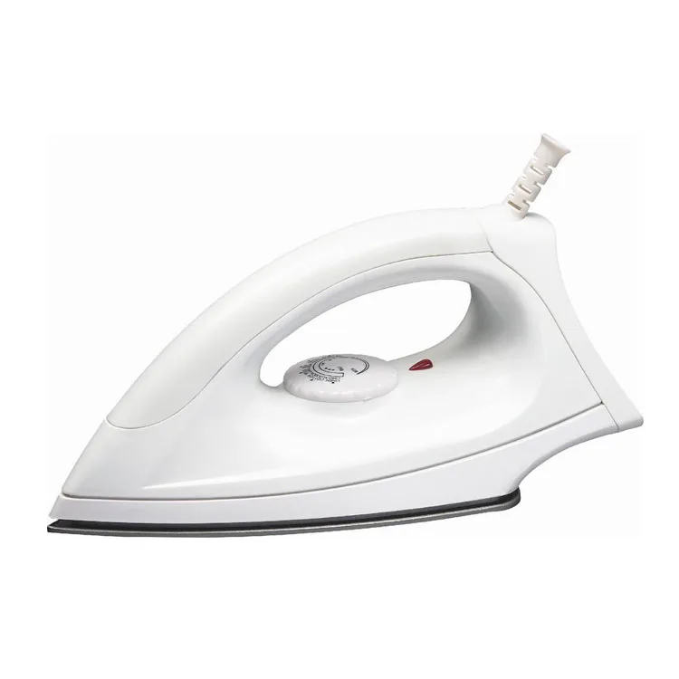 Best Selling Durable Using  Dry Iron Steam, Best Electric Dry Iron for Home