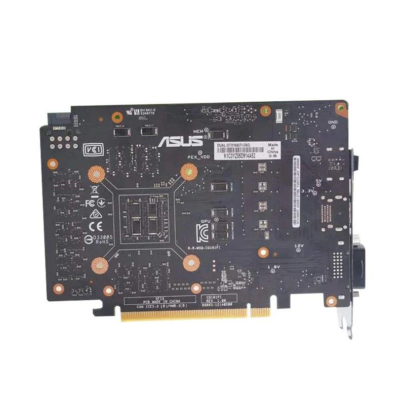 PCB circuit board electronic circuit design OEM/ODM PCB PCBA China factory
