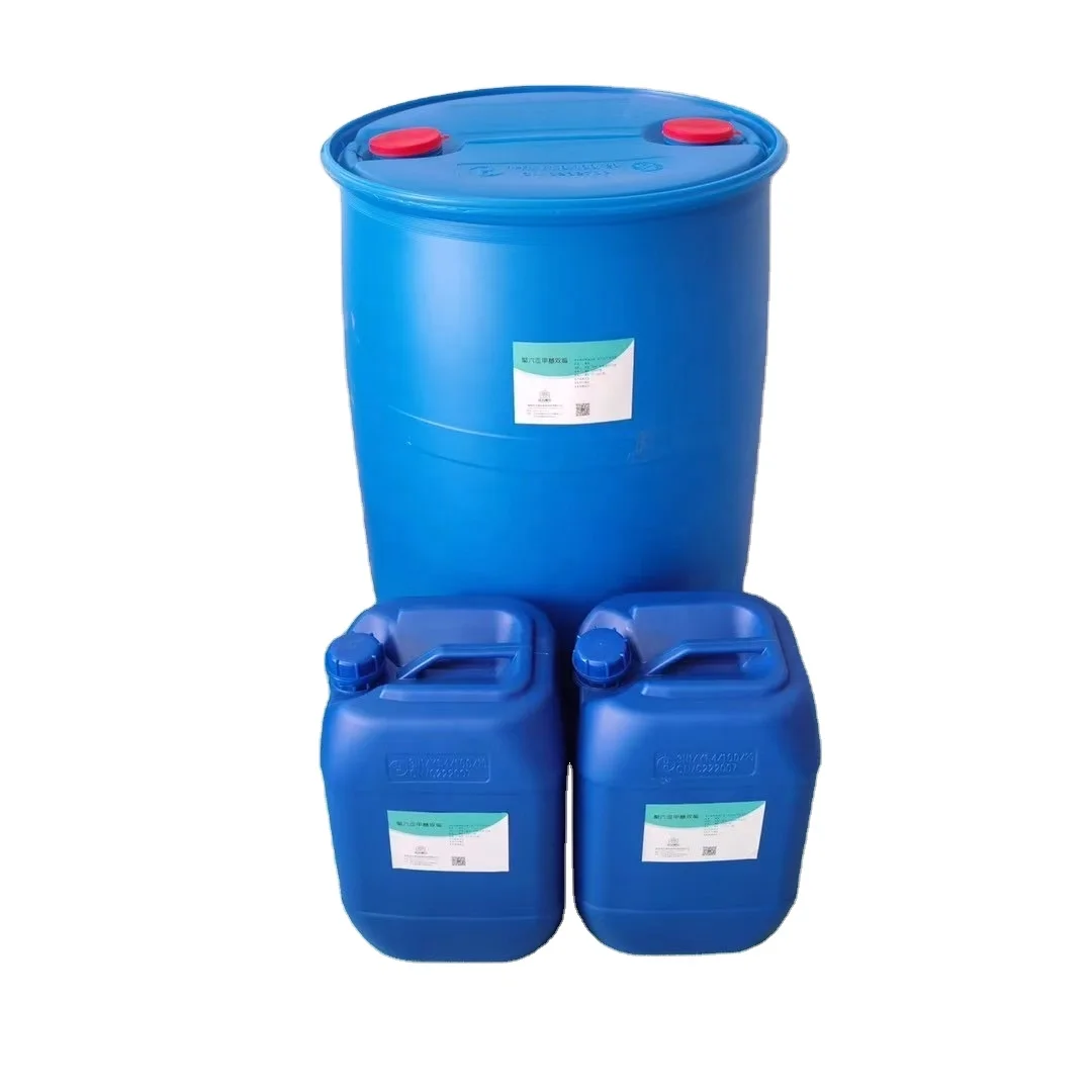 3-[2-(2-Aminoethylamino)ethylamino]propyl-trimethoxysilane Cas 35141-30-1