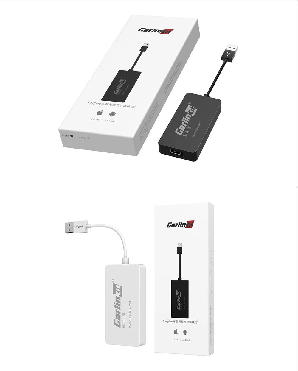 USB_10.jpg