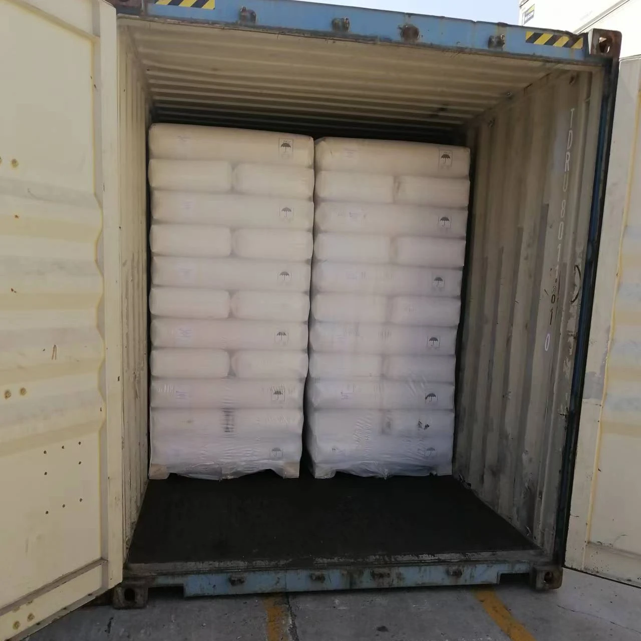 White Carbon Black Silicon Dioxide Hydrophobic Fumed Silica Price 200 Nano Silicon Powder CAS-7631--86-9