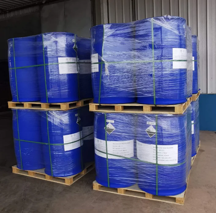 professional supplier Dimethyl 3-oxoglutarate / Dimethyl 1,3-acetonedicarboxylate CAS 1830-54-2