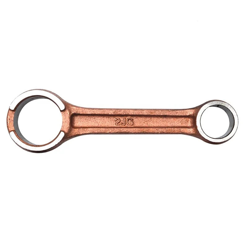 AHL Motorcycle Connecting Rod CRANK ROD Conrod Kit For YAMAHA YZ80 1993-2001 YZ85 2002-2013