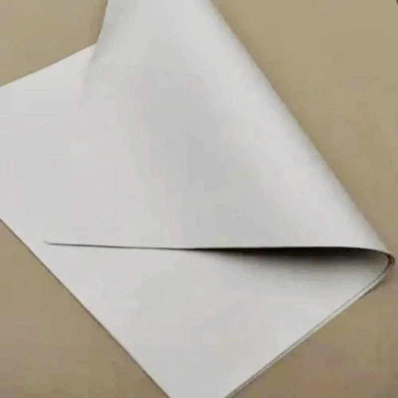 Газетная бумага печатная для новостей 45gsm 47gsm 48gsm 49gsm 52gsm дешевая новостная