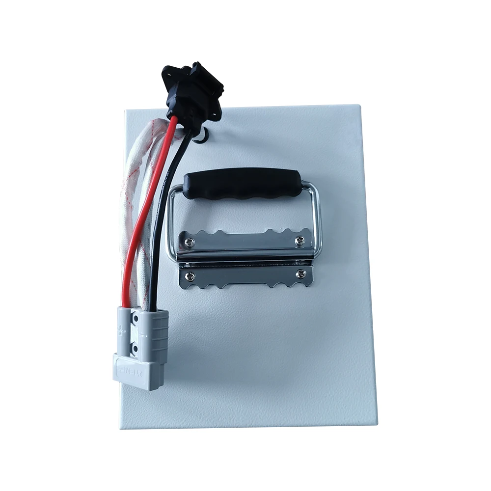 CATL Battery Lifepo4 Pack 72v for E-scooter Suppliers 20Ah 24Ah 25Ah 30Ah Battery