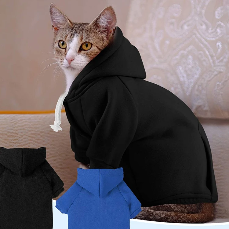 Small Dog Spring Cloth Fashion Clothing 2021 Pets Cloths Plain Luxury Private Label Pet Clothes