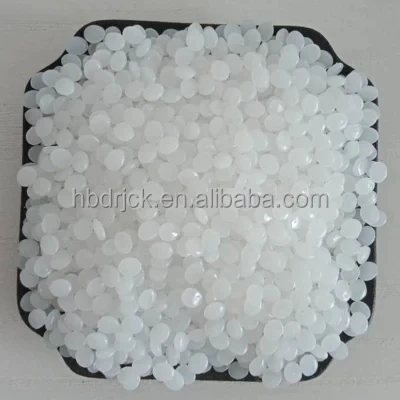 Top Quality Pure High Density Polyethylene Virgin HDPE  DMDA 8920 Granules For Sale  Cheapest Wholesale Price