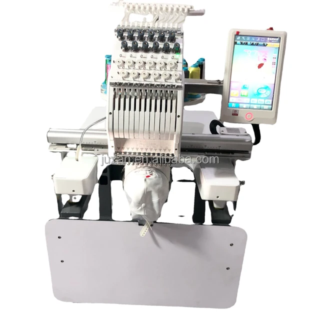 machine for embroidery swf embroidery machine embroidery for machine
