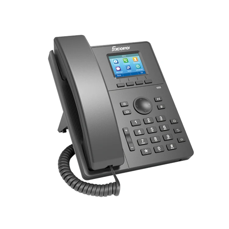 Phones Low Cost Sip Phone Manufacturers