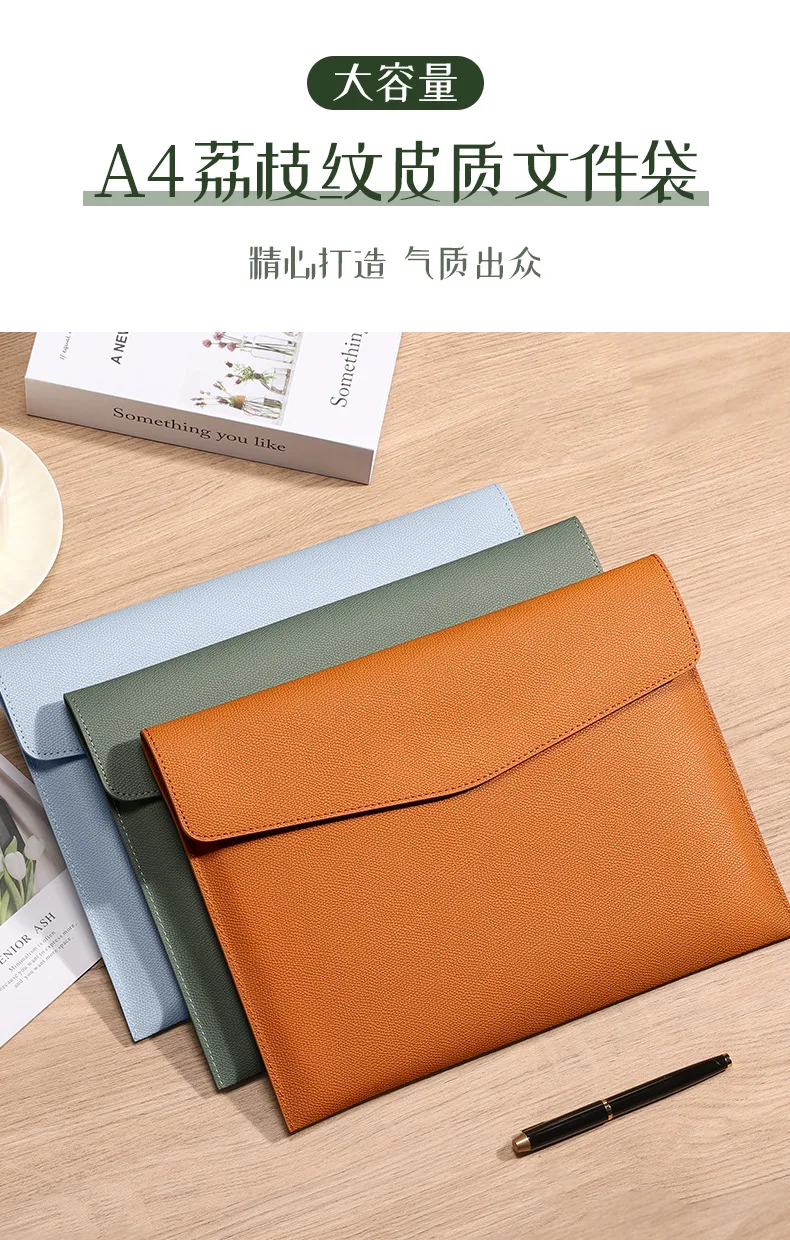  Package (31).jpg