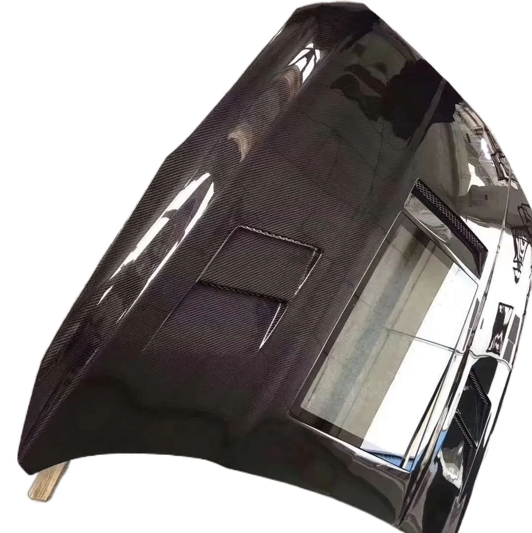 Carbon Fiber Tube   Application Tent Pole ,Camera Slider ,Paddle Shaft UAV Drone Carbon Fiber Fram