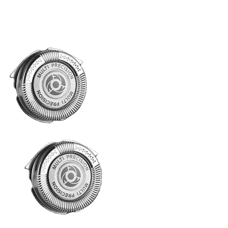 Сетка с одним лезвием для бритвы Philips SH50 SH5000 S5077 S5079 S5351 S5050 S5210