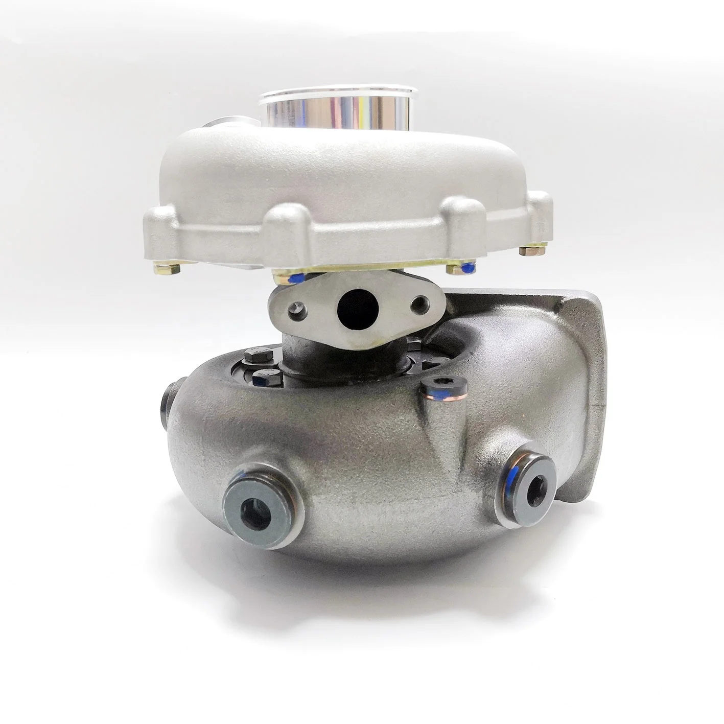 Marine turbo K26 recmar charger for Volvo Penta AD31 53269886094 3581528 53269706094