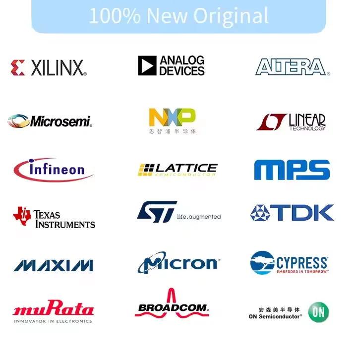 New design CF1/2CT52R335J	RESISTOR with low price