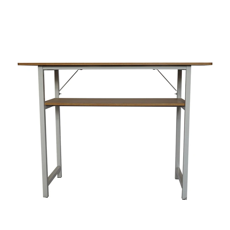 Wholesale High Quality Multifunctional Use 140*40cm Storage Office Desk