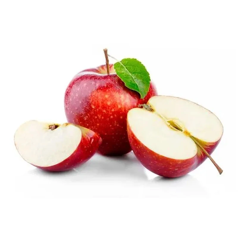 fresh apple juice processing machine apple juice concentrate machine apple chips dehydrator machine