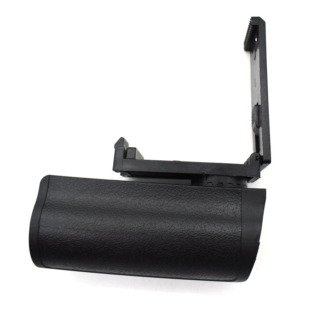 New Tactical Polymer Pepper Spray Pouch Hunting Duty Gear Mace Spray Holder Case