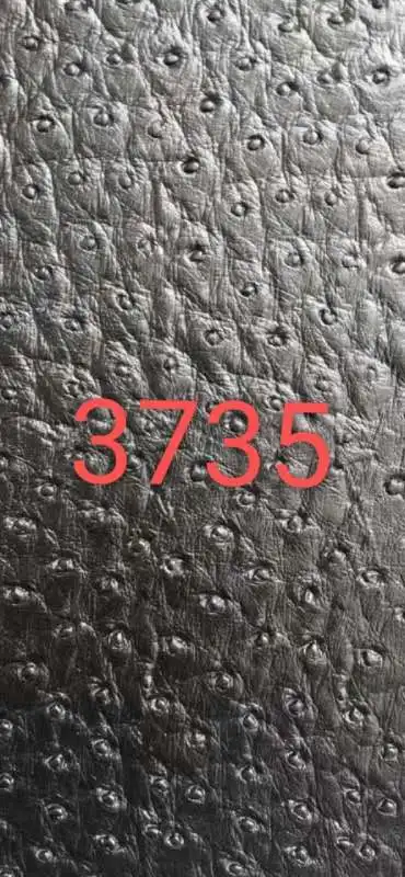 1370x1000mm leather embossing plate for leather embossing machine