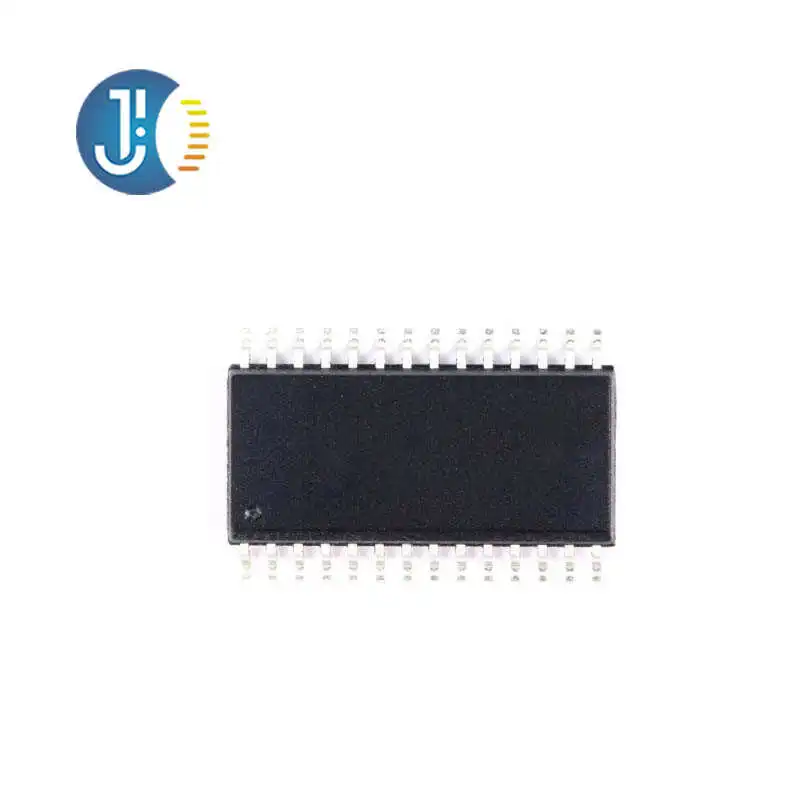LTC3890GN-1 SSOP-28 New and Original Integrated Circuit Chips