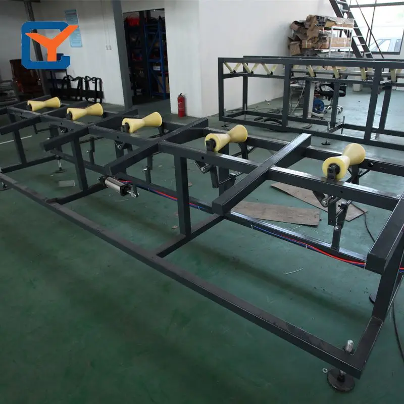 Hot Selling Automatic Waste Water 16-63Mm Ppr Pipe Making Machine Plastic Extruder For Wholesales